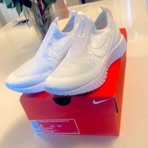 Nike Epic Phantom React Shoes